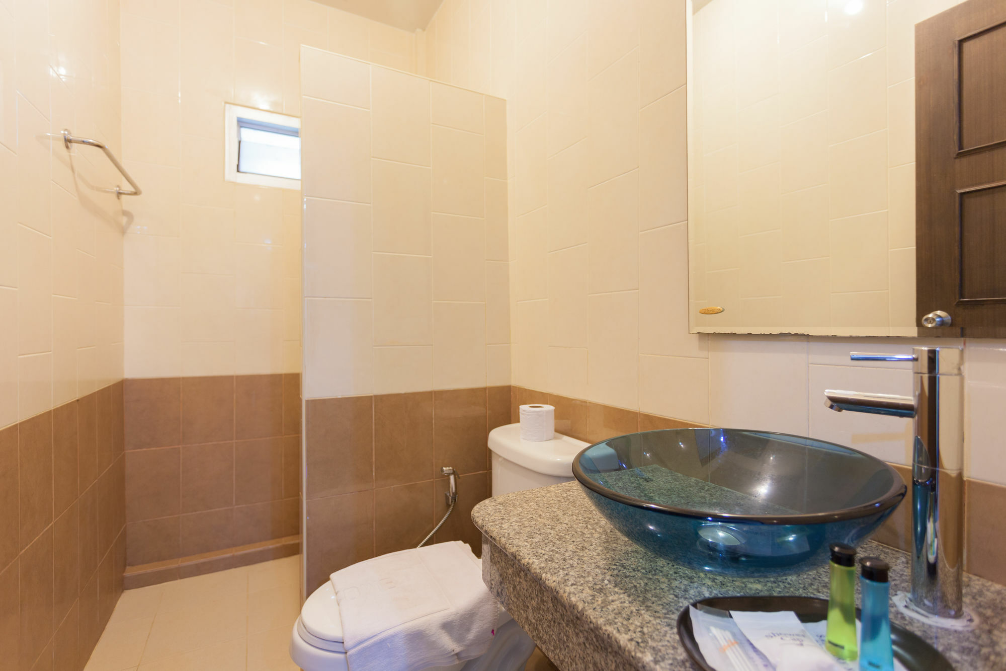 Bangtao Kanita House Παραλία Μπανγκ Ταο Εξωτερικό φωτογραφία