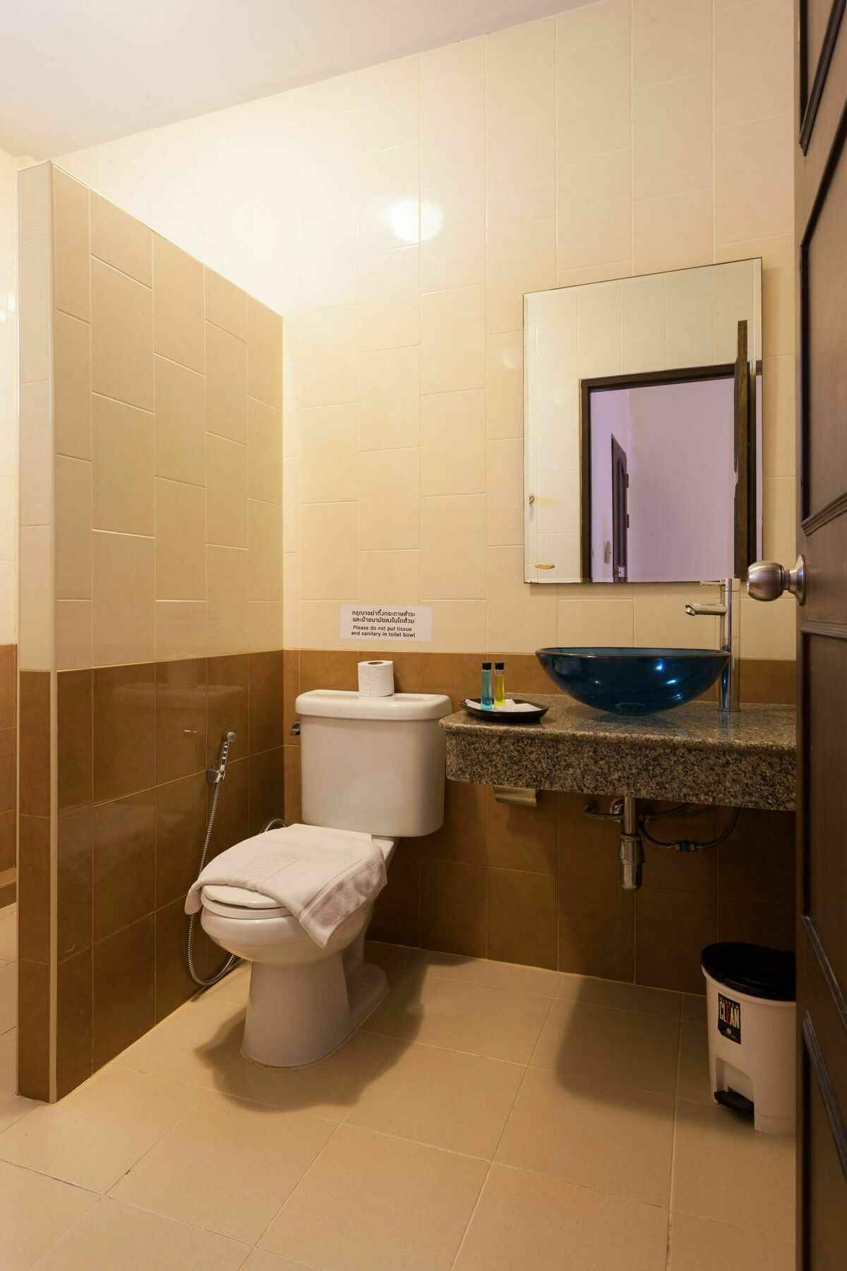 Bangtao Kanita House Παραλία Μπανγκ Ταο Εξωτερικό φωτογραφία