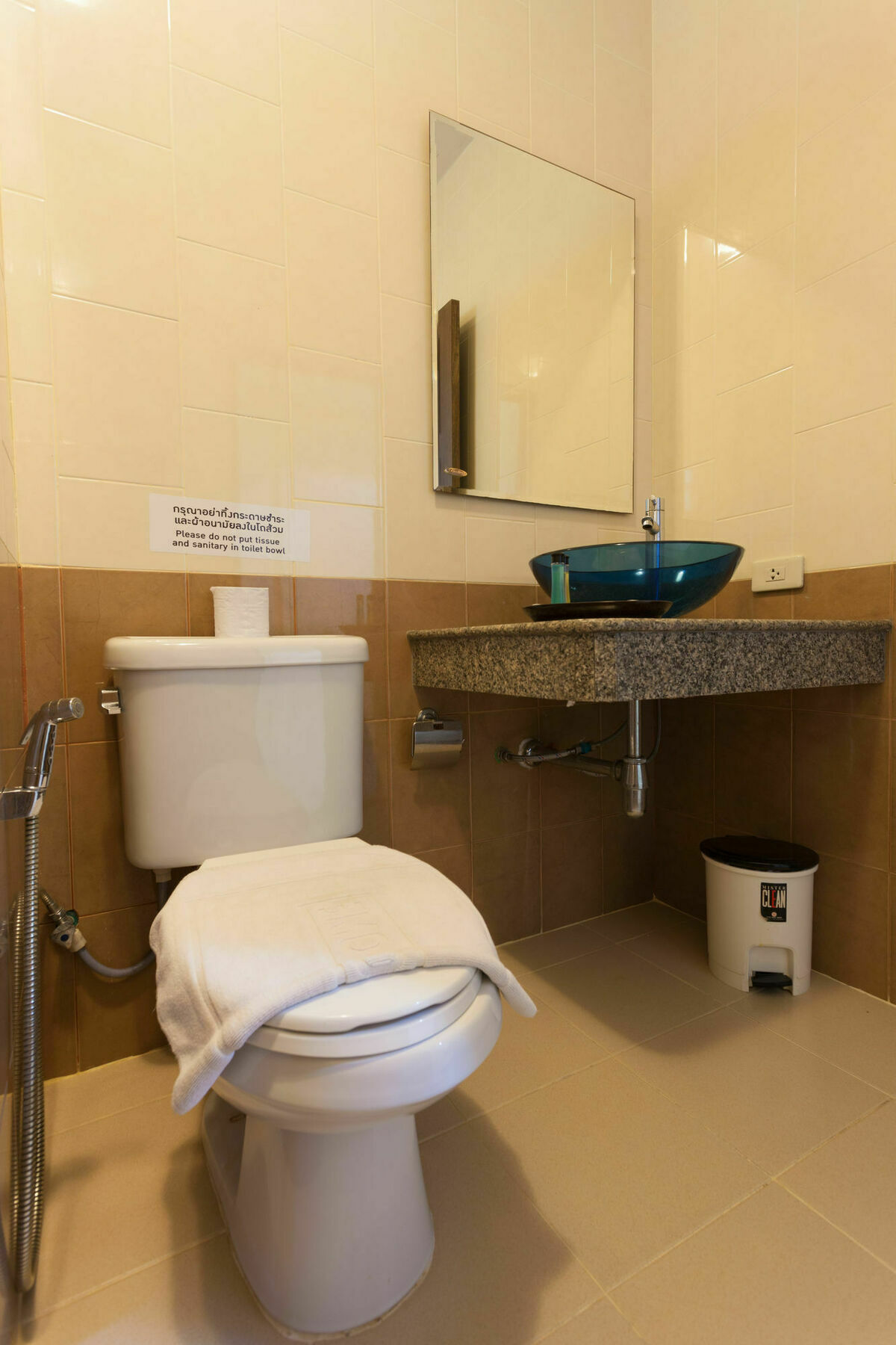 Bangtao Kanita House Παραλία Μπανγκ Ταο Εξωτερικό φωτογραφία